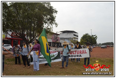 rolim de moura